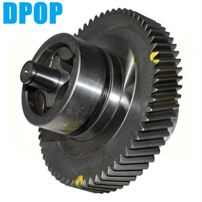 Части корпуса передач U5MK8266 для двигателя Perkins 104-22 403C-15 403C-17 404C-22 404C-22T