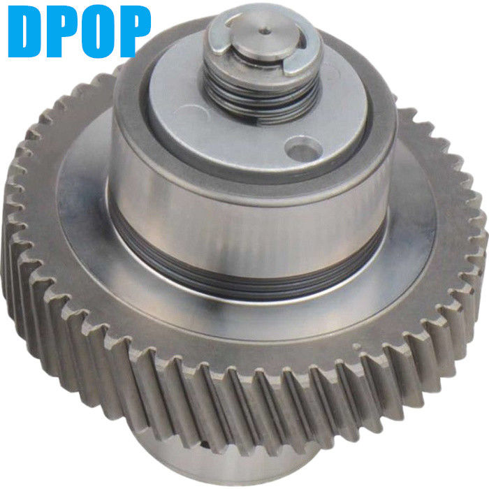 Части корпуса передач U5MK8266 для двигателя Perkins 104-22 403C-15 403C-17 404C-22 404C-22T
