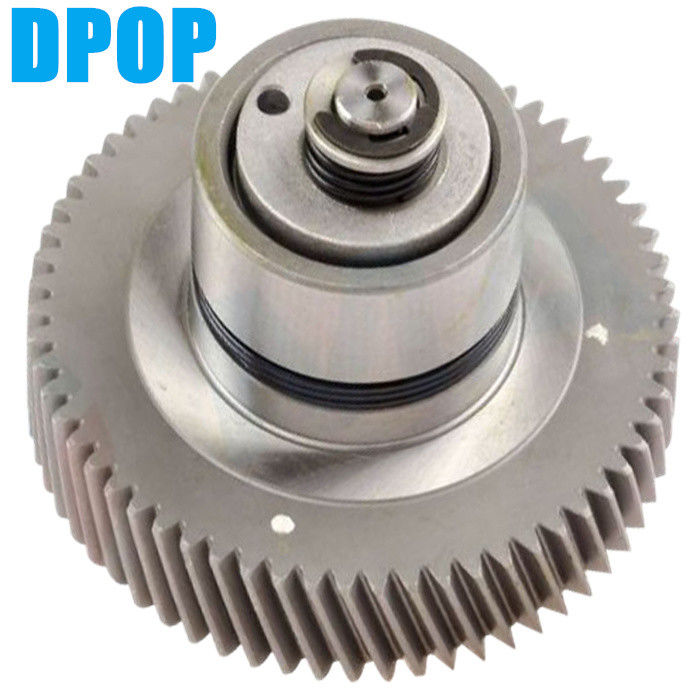 Части корпуса передач U5MK8266 для двигателя Perkins 104-22 403C-15 403C-17 404C-22 404C-22T