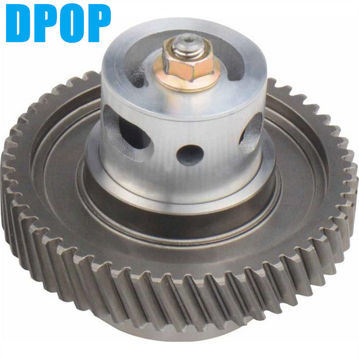 Части корпуса передач U5MK8266 для двигателя Perkins 104-22 403C-15 403C-17 404C-22 404C-22T