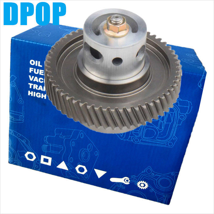 Части корпуса передач U5MK8266 для двигателя Perkins 104-22 403C-15 403C-17 404C-22 404C-22T