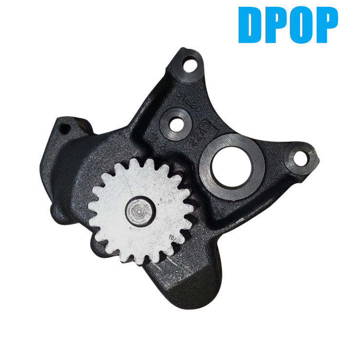 DPOP 4132F012 41314184 41314175 Насос для двигателя для грузовых автомобилей