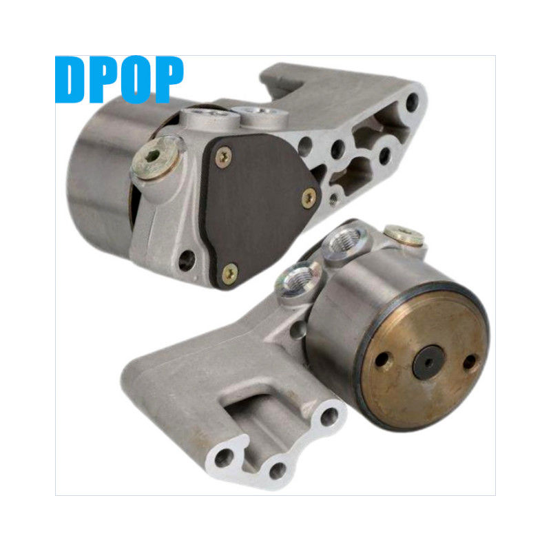 OEM грузовик топливный насос 21511352 20459247 20524154 Для внедорожного D4D/D5A/D6D