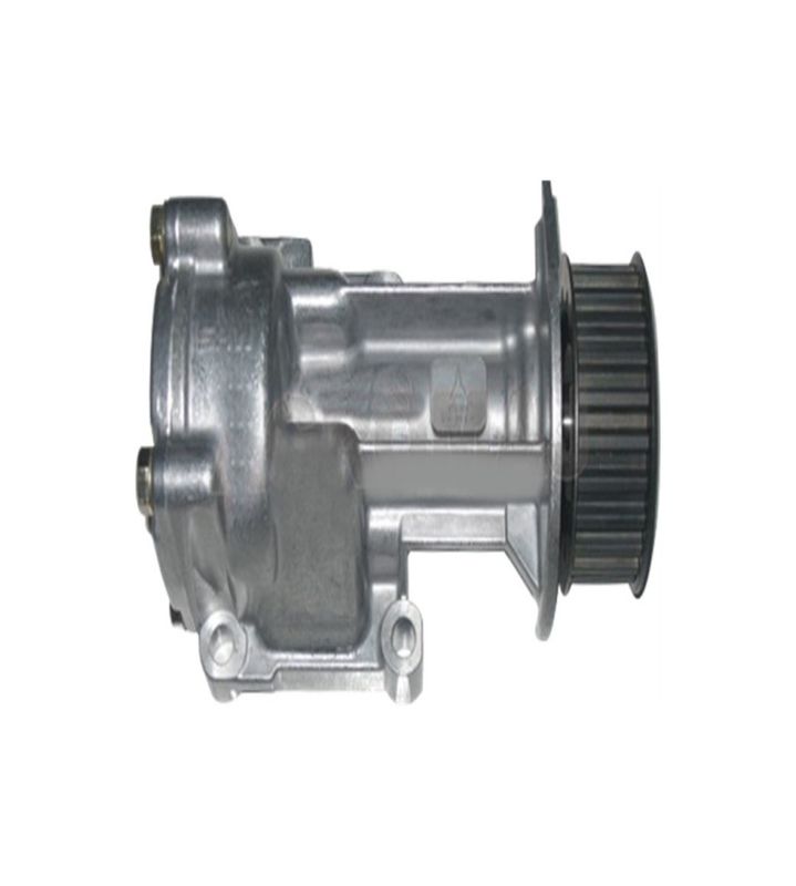 Качественный DEUTZ F4L1011 Насос для двигателя для 21/90-217 05711465 завод
