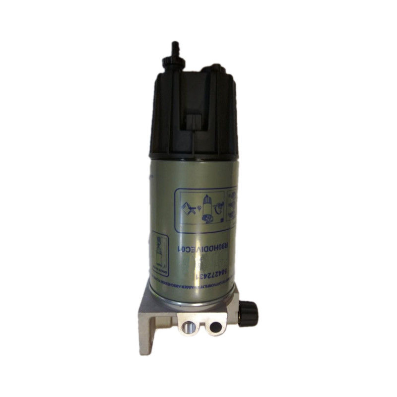 Части топливных фильтров MD5790R10RCR01 R90HDDIVECOTRUCK01 DRK00203 Для IVECOTRUCKS
