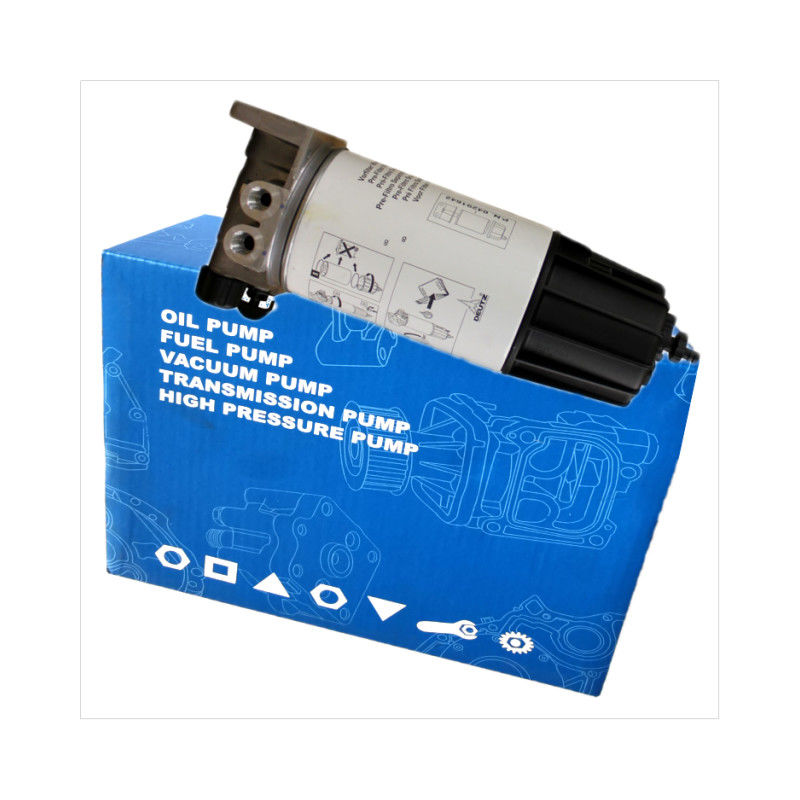 Части топливных фильтров MD5790R10RCR01 R90HDDIVECOTRUCK01 DRK00203 Для IVECOTRUCKS