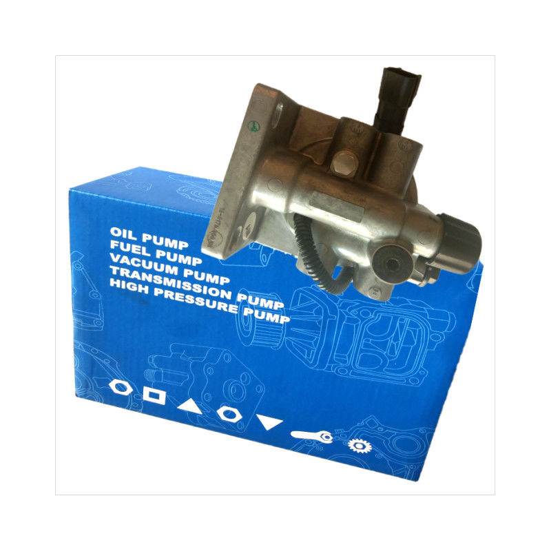 504192159 Собрание IVECOTRUCK MD5790PRV10RCR02 PARKER RACOR FFWS с датчиком воды