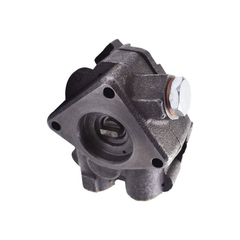 Насос топлива 7420997341 7485103778 7421476011 Для  Midliner D-Truck DCI 6/11