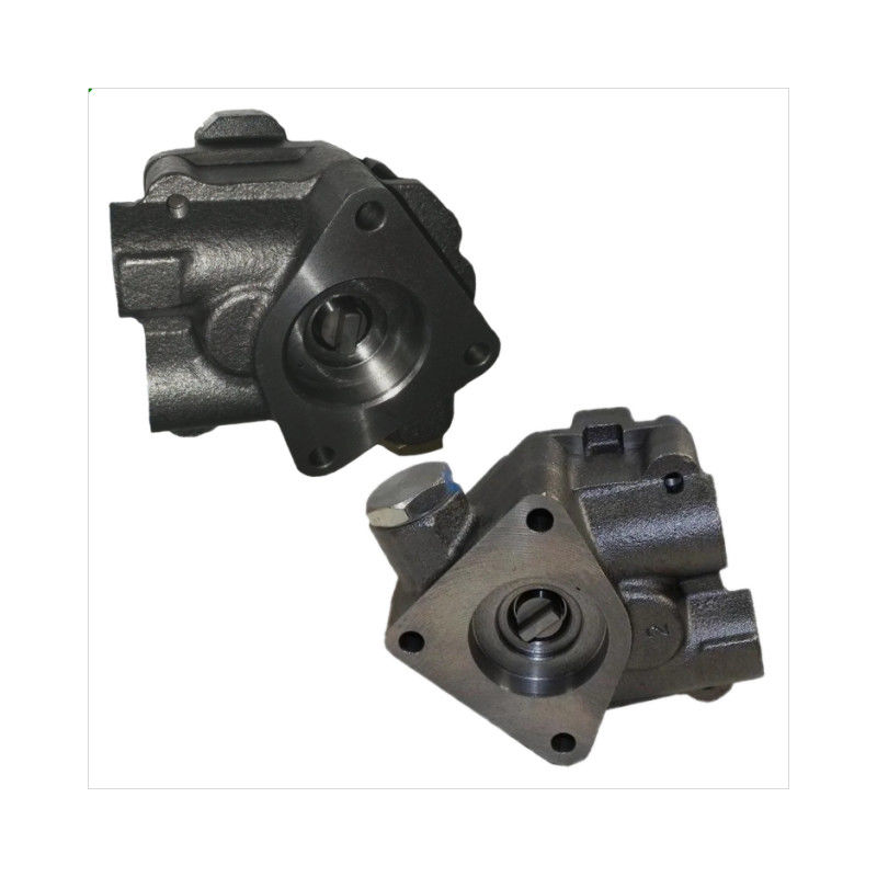 Насос топлива 7420997341 7485103778 7421476011 Для  Midliner D-Truck DCI 6/11