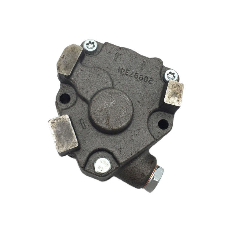 Насос топлива 7420997341 7485103778 7421476011 Для  Midliner D-Truck DCI 6/11