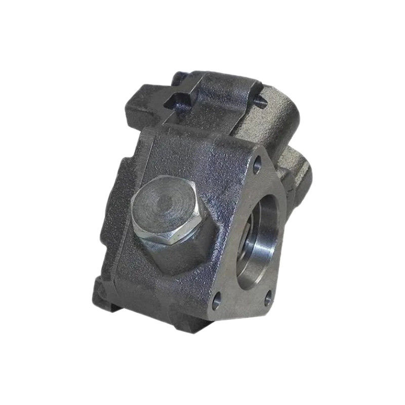 Насос топлива 7420997341 7485103778 7421476011 Для  Midliner D-Truck DCI 6/11