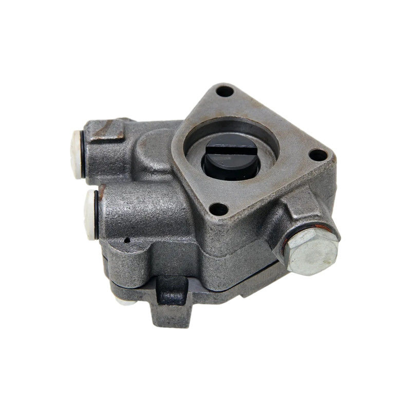 Насос топлива 7420997341 7485103778 7421476011 Для  Midliner D-Truck DCI 6/11