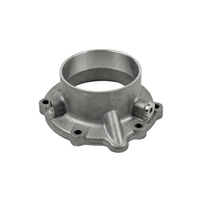 3892610420 3892610520 3892611820 3892612020 Для Mercedes BENZ ГЕРБОКС G155 G210/G240 715.241