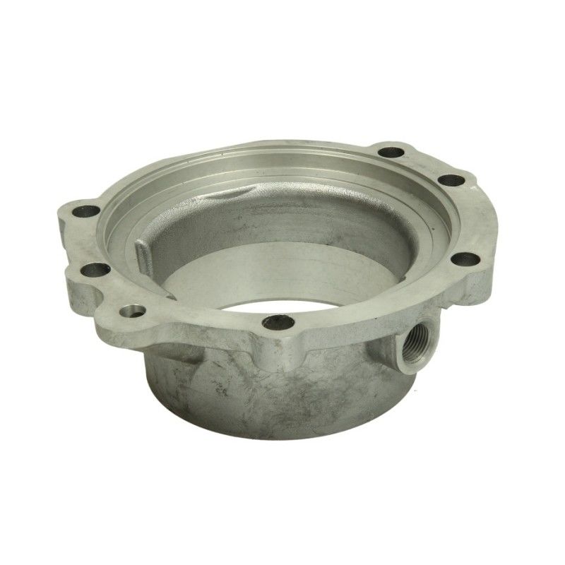 3892610420 3892610520 3892611820 3892612020 Для Mercedes BENZ ГЕРБОКС G155 G210/G240 715.241