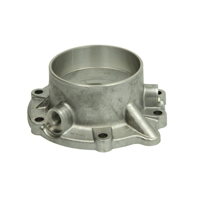 3892610420 3892610520 3892611820 3892612020 Для Mercedes BENZ ГЕРБОКС G155 G210/G240 715.241