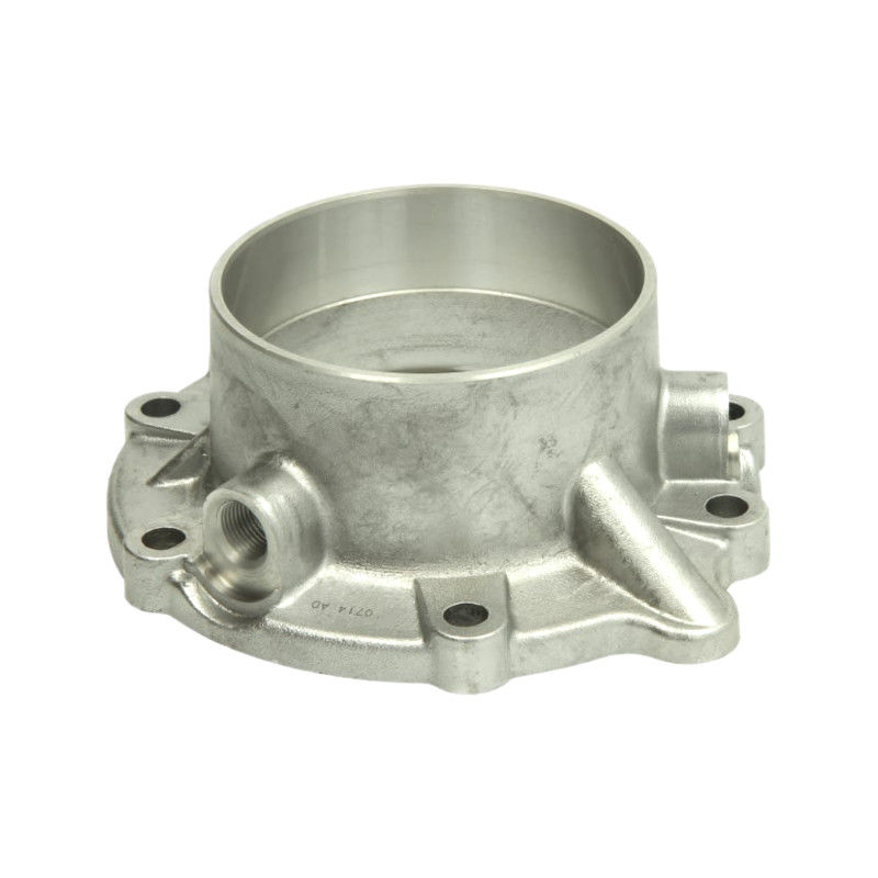 3892610420 3892610520 3892611820 3892612020 Для Mercedes BENZ ГЕРБОКС G155 G210/G240 715.241