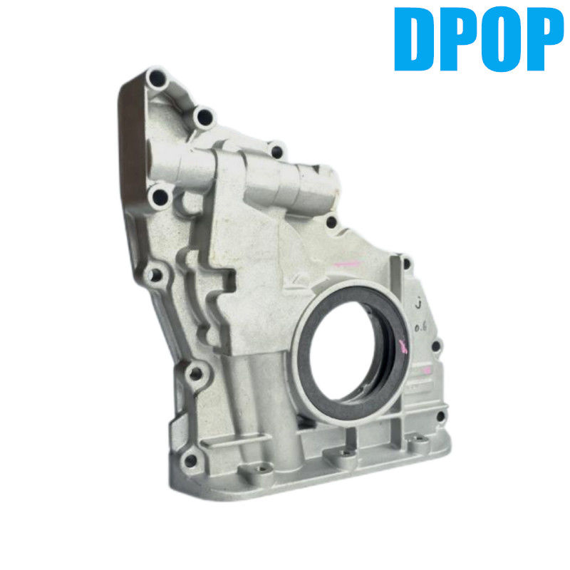 OEM насос моторного масла для 21486014 21075490 20906321 20859343 7421486014 DEUTZ TCD2013L06 4V Penta TAD734GE TAD752/3/4GE