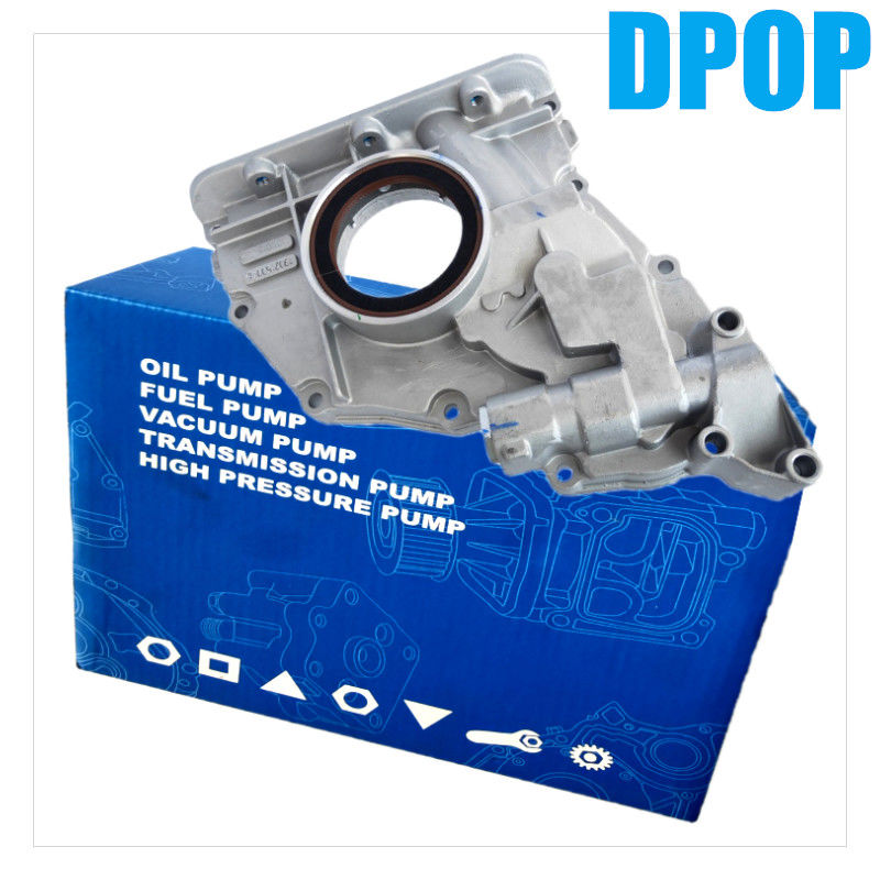 OEM насос моторного масла для 21486014 21075490 20906321 20859343 7421486014 DEUTZ TCD2013L06 4V Penta TAD734GE TAD752/3/4GE