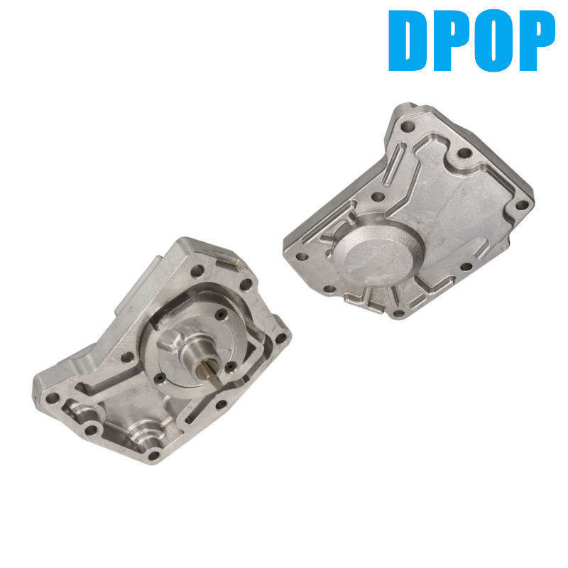 0501215245 T58905 для ZF TAS Трансмиссионный насос для масла ZF ECOMID 9S1110 9S1310 9S1110 TD 9S1110 TO