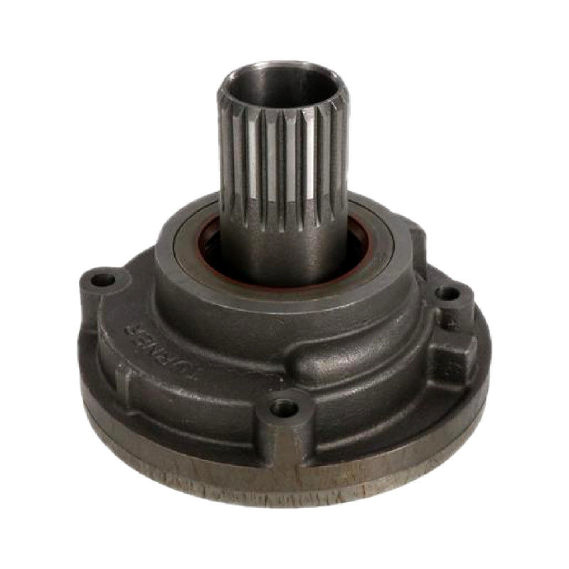 1217385 9968311 68800 6194134M91 F0340007 USA912 147-0204 QR6882253 ПОДХОДИТ ДЛЯ CATERPILLAR (CAT) 414E 416C 416D