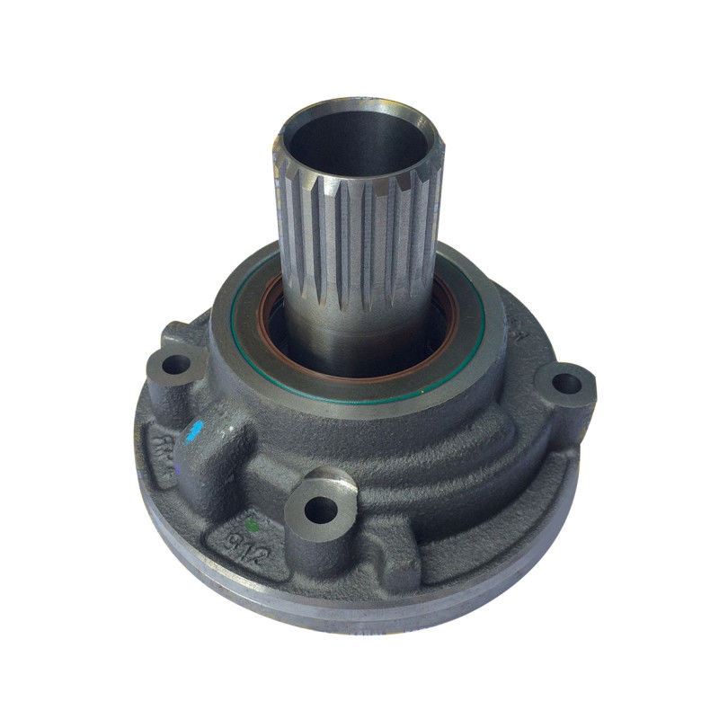 1217385 9968311 68800 6194134M91 F0340007 USA912 147-0204 QR6882253 ПОДХОДИТ ДЛЯ CATERPILLAR (CAT) 414E 416C 416D