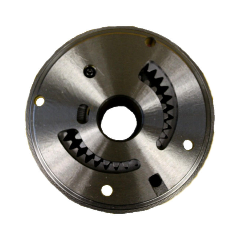 1217385 9968311 68800 6194134M91 F0340007 USA912 147-0204 QR6882253 ПОДХОДИТ ДЛЯ CATERPILLAR (CAT) 414E 416C 416D