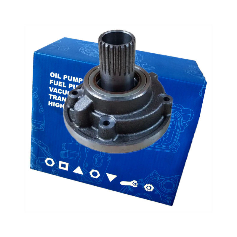 1217385 9968311 68800 6194134M91 F0340007 USA912 147-0204 QR6882253 ПОДХОДИТ ДЛЯ CATERPILLAR (CAT) 414E 416C 416D