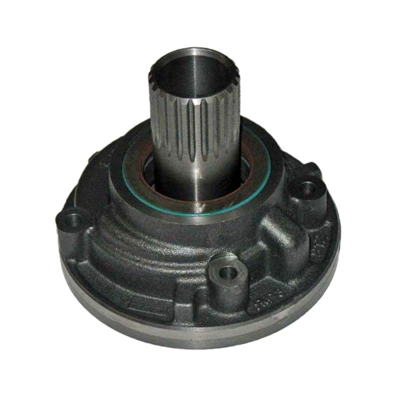 6Y3864 6Y4341 7T3169 9P3233 9W5426 504800 USA910 QR6888161 Для Caterpillar 416B 428B 436B