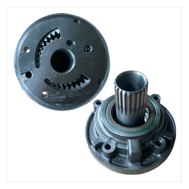 6Y3864 6Y4341 7T3169 9P3233 9W5426 504800 USA910 QR6888161 Для Caterpillar 416B 428B 436B