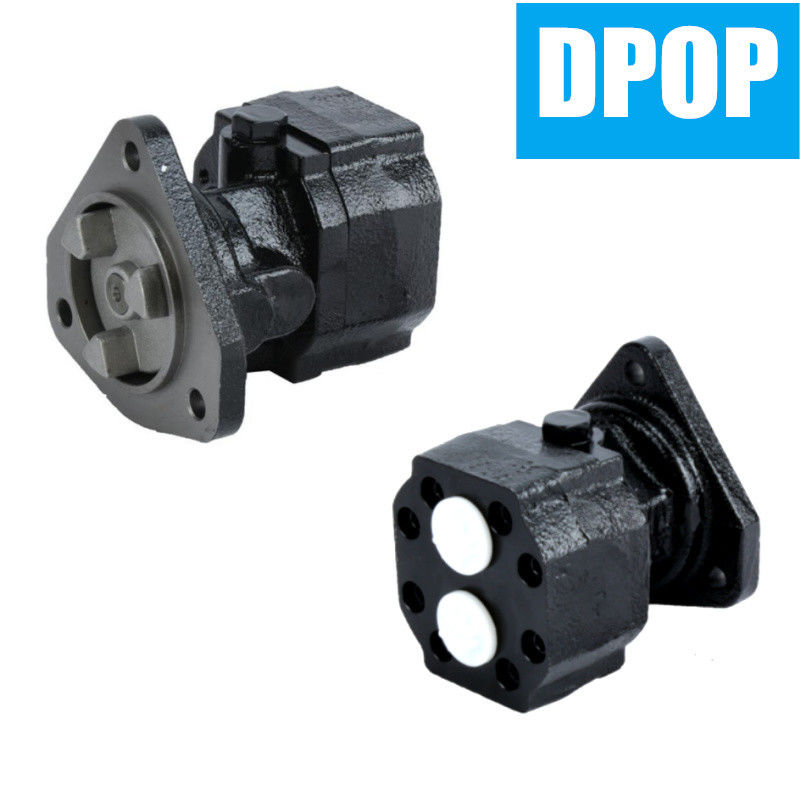 23502921 23505245 Насос для топлива 23517845 R23537686 Для Detroil Diesel Pre EGR S50 & S60