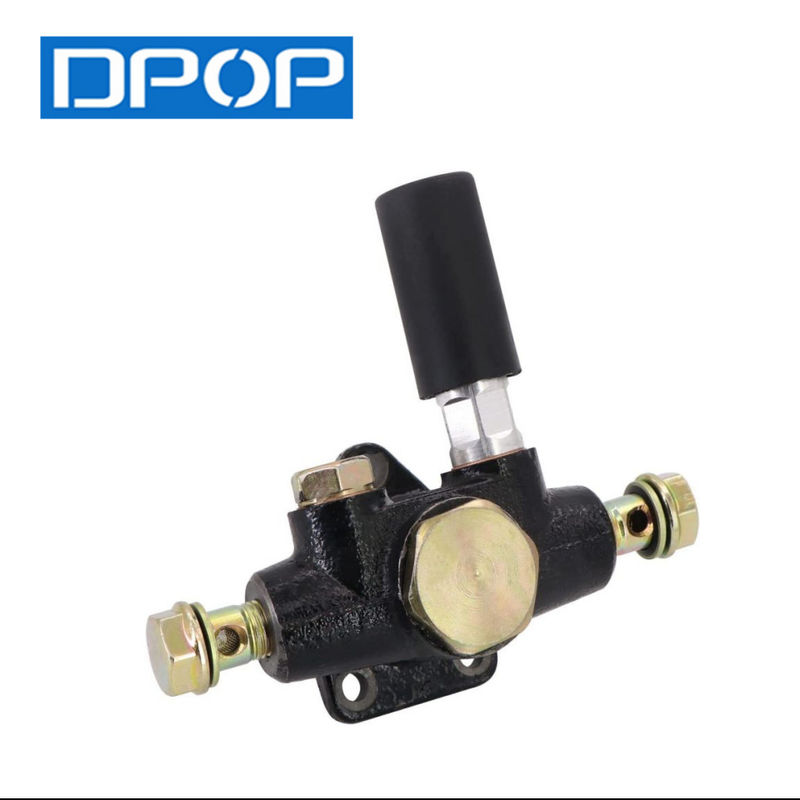 DPOP Дизельный топливный насос 0440003077 0440003238 для MAN DAF Renault Volvo Benz Euro Truck