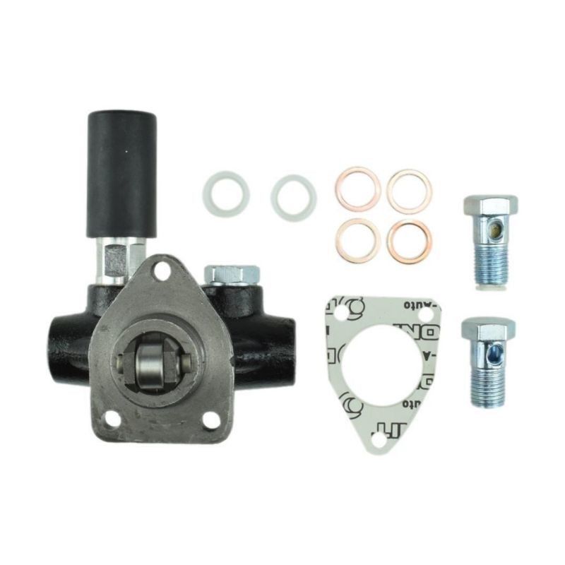 DPOP Дизельный топливный насос 0440003077 0440003238 для MAN DAF Renault Volvo Benz Euro Truck