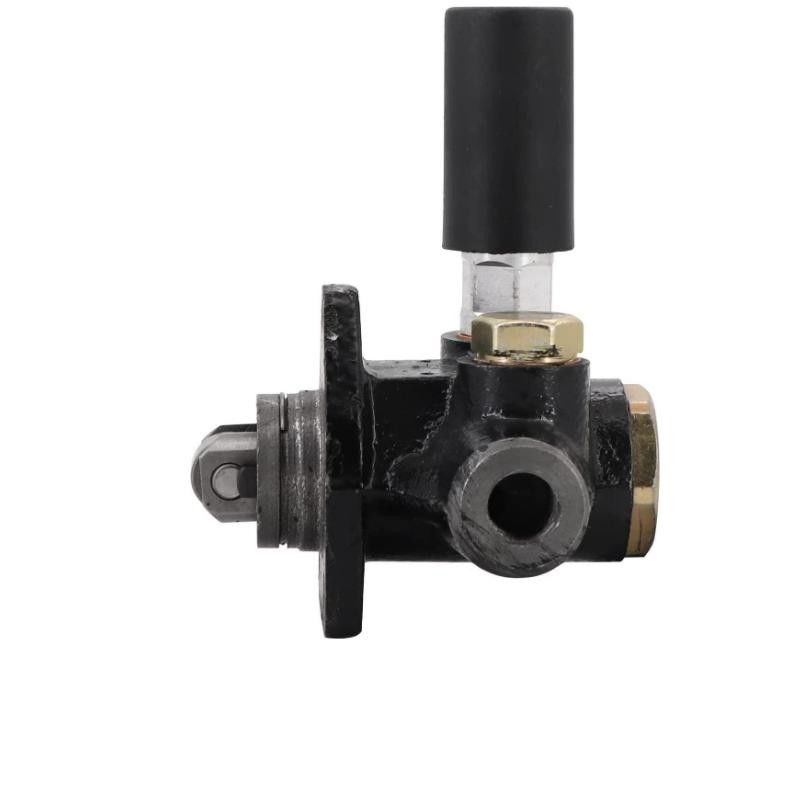 DPOP Дизельный топливный насос 0440003077 0440003238 для MAN DAF Renault Volvo Benz Euro Truck