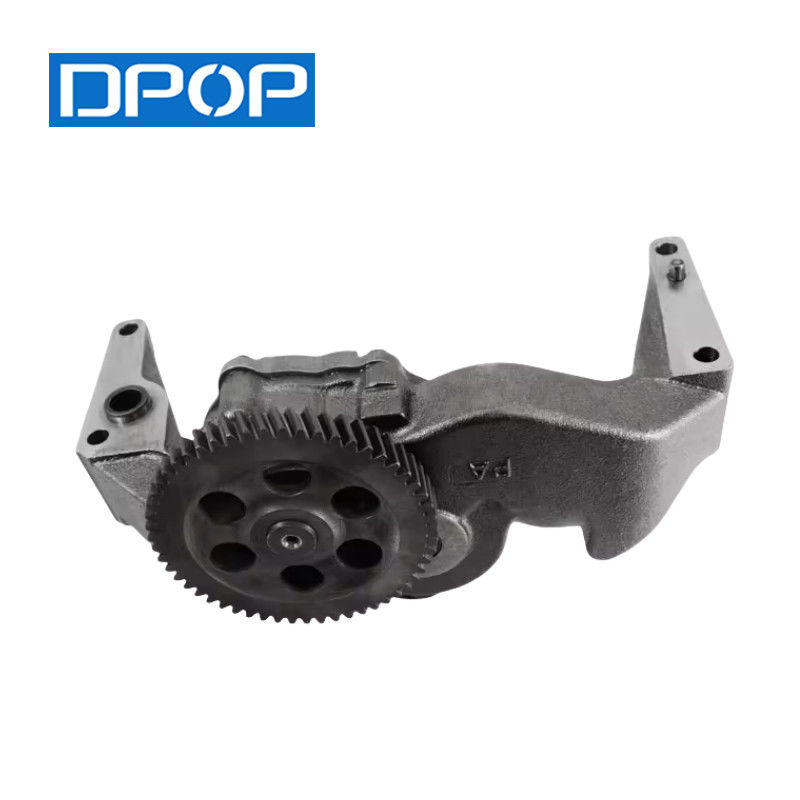 DPOP 23505886 ТОЛЬКОЕ НАБОЖНОЕ НАБОЖНОЕ НАБОЖНОЕ НАБОЖНОЕ НАБОЖНОЕ НАБОЖНОЕ НАБОЖНОЕ НАБОЖНОЕ НАБОЖНОЕ НАБОЖНОЕ НАБОЖНОЕ НАБОЖНОЕ НАБОЖНОЕ НАБОЖНОЕ НАБОЖНОЕ НАБОЖНОЕ НАБОЖНОЕ НАБОЖНОЕ НАБОЖНОЕ НАБОЖНОЕ НАБОЖНО НАБОЖНОЕ НАБОЖНОЕ НАБОЖНОЕ НАБОЖНОЕ НАБОЖНО НАБОЖНОЖНО НАБОЖНОЖНО НАБОЖНОЖНО НАБОЖН