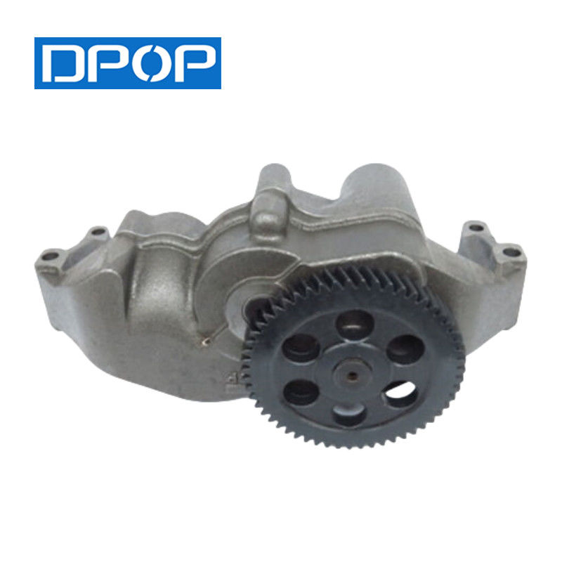 DPOP 23505886 ТОЛЬКОЕ НАБОЖНОЕ НАБОЖНОЕ НАБОЖНОЕ НАБОЖНОЕ НАБОЖНОЕ НАБОЖНОЕ НАБОЖНОЕ НАБОЖНОЕ НАБОЖНОЕ НАБОЖНОЕ НАБОЖНОЕ НАБОЖНОЕ НАБОЖНОЕ НАБОЖНОЕ НАБОЖНОЕ НАБОЖНОЕ НАБОЖНОЕ НАБОЖНОЕ НАБОЖНОЕ НАБОЖНОЕ НАБОЖНО НАБОЖНОЕ НАБОЖНОЕ НАБОЖНОЕ НАБОЖНОЕ НАБОЖНО НАБОЖНОЖНО НАБОЖНОЖНО НАБОЖНОЖНО НАБОЖН