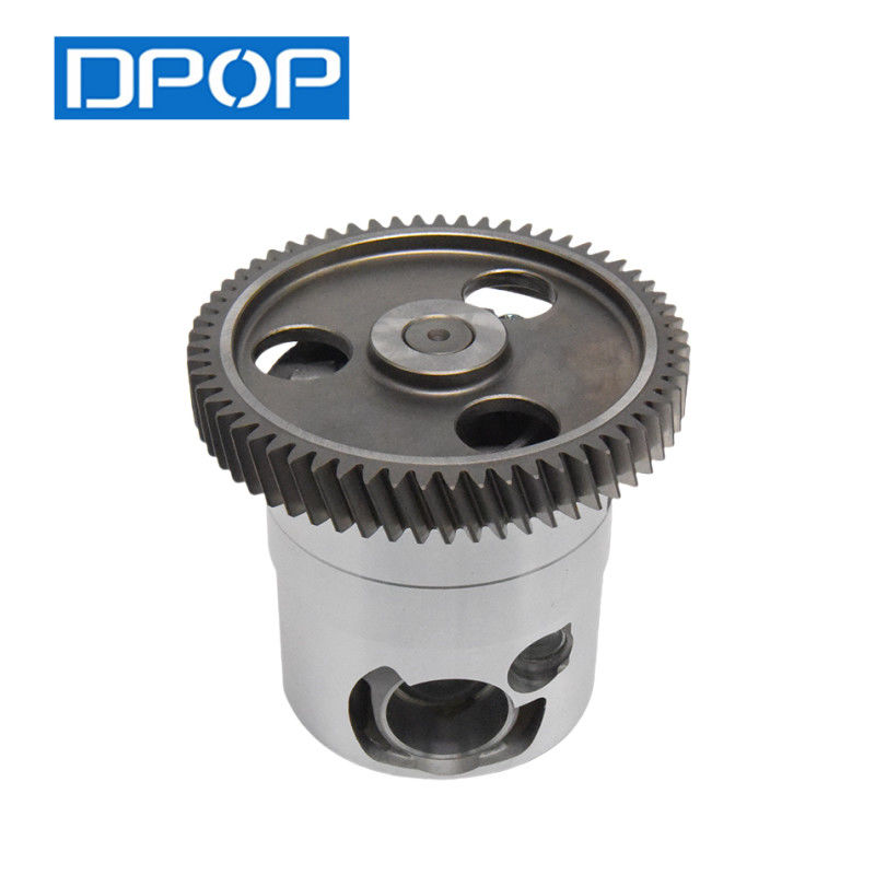 DPOP FOR MERCEDES-BENZ SPRINTER 2.2 CDi 16V OM 651.956 Насос двигательного масла 6511811101 A6511802001 A6511802801