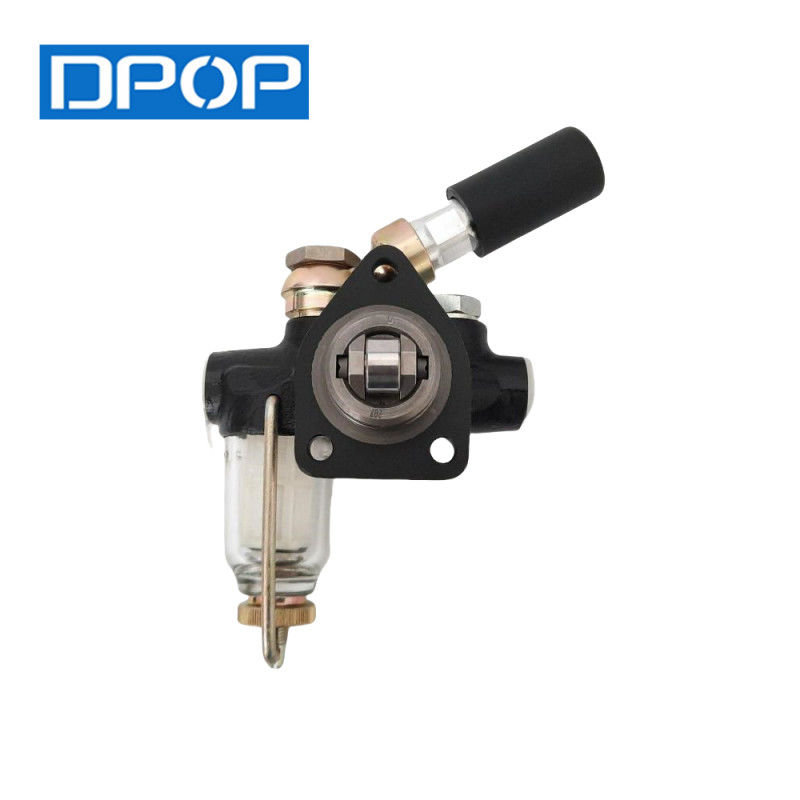 DPOP предварительный насос для Mercedes MAN Renault Bosch FP/KE22AD291/2 0440003229 5000242581