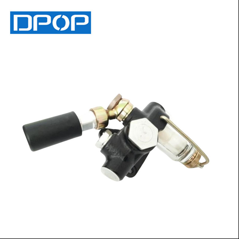 DPOP предварительный насос для Mercedes MAN Renault Bosch FP/KE22AD291/2 0440003229 5000242581