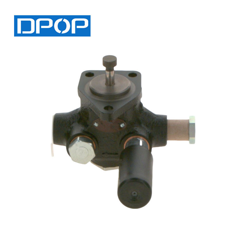 0440003243 0440003003 FP/KEG 22 AD 240/2 Насосы для топливных насосов для DAF F 1100 1300 1700 1900 2100