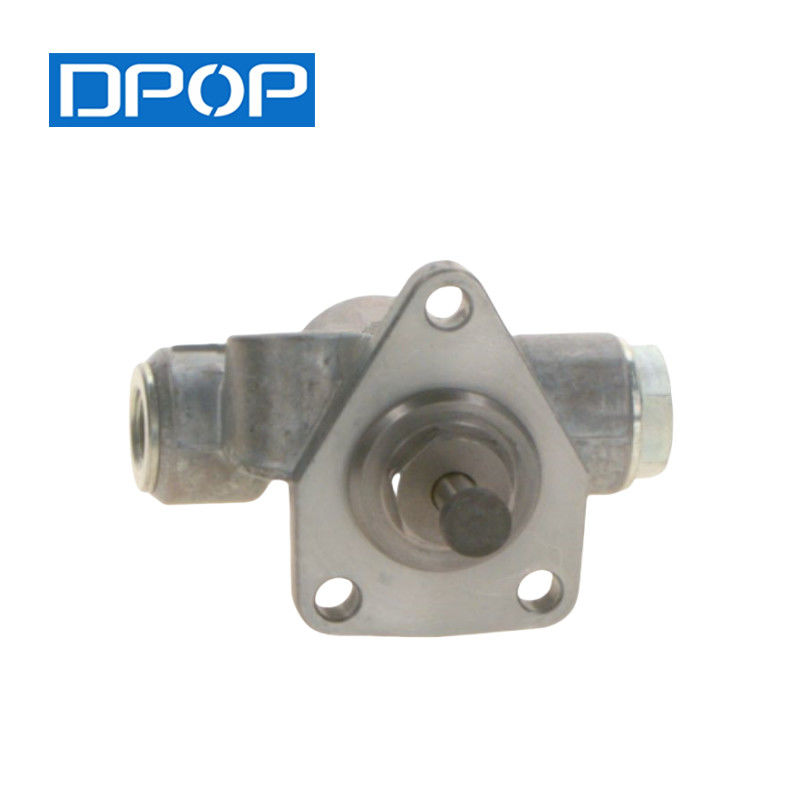 DPOP 0 440 003 252 Насос топлива для IVECO 42522738 KHD DAF- 0440003252 52030249