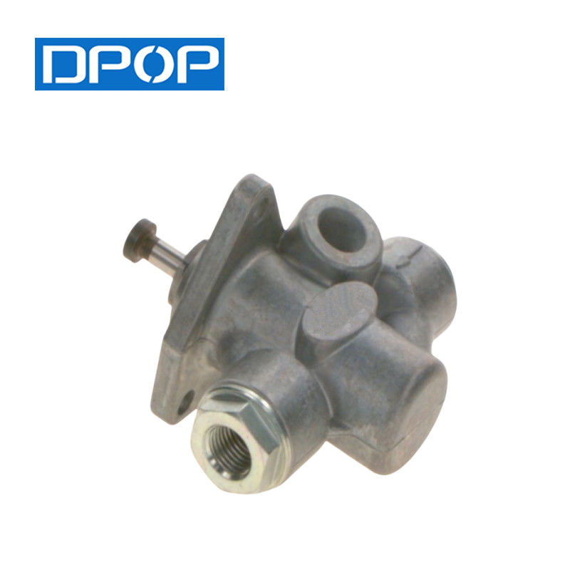 DPOP 0 440 003 252 Насос топлива для IVECO 42522738 KHD DAF- 0440003252 52030249
