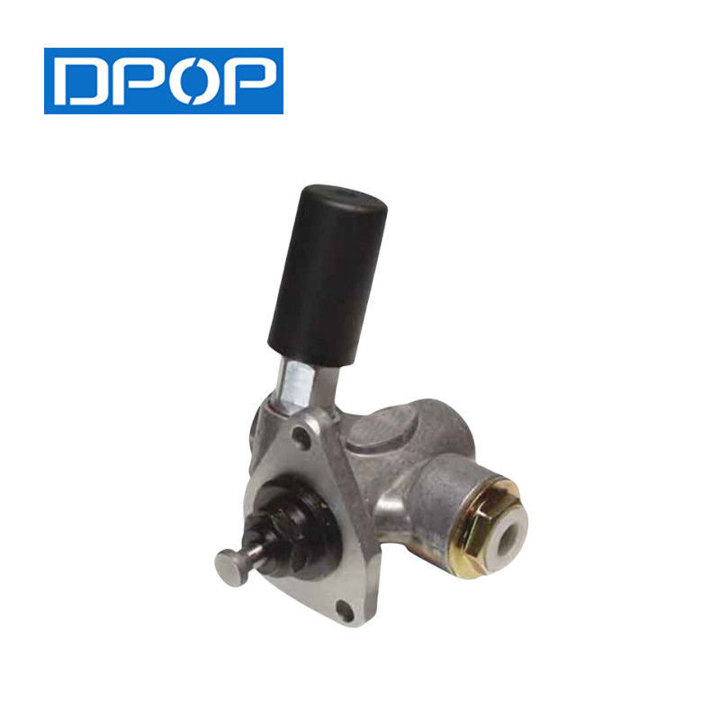 DPOP топливный насос 0440003254, 0 440 003 254 Для двигателя Navistar DT360 DTA360