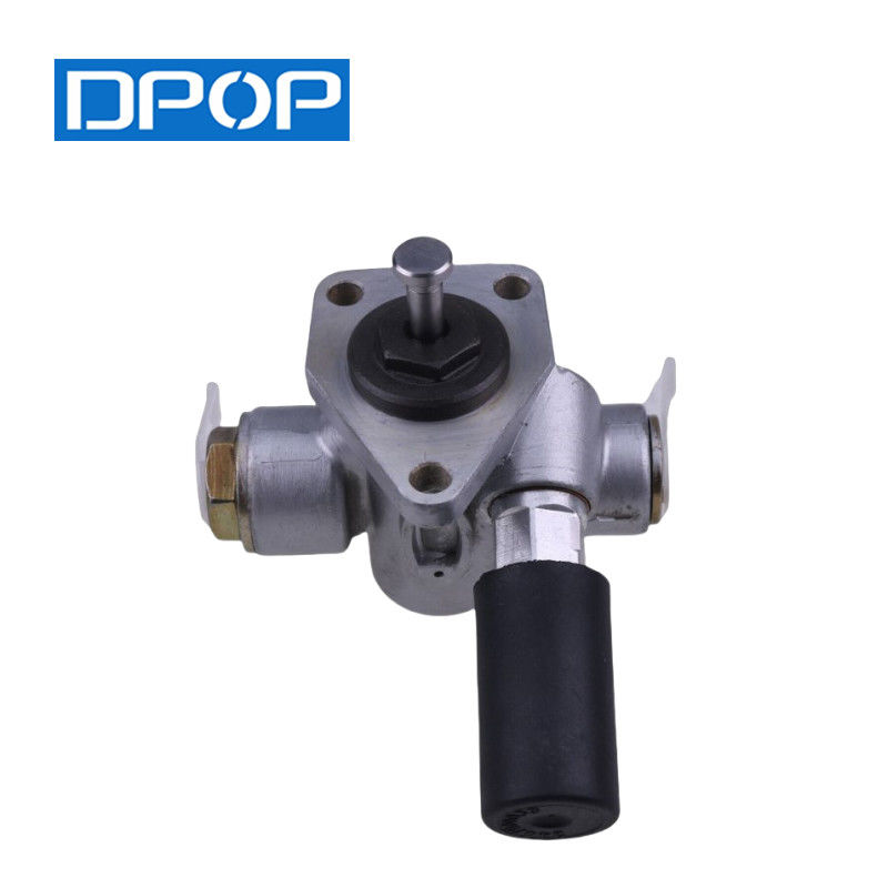 DPOP топливный насос 0440003254, 0 440 003 254 Для двигателя Navistar DT360 DTA360