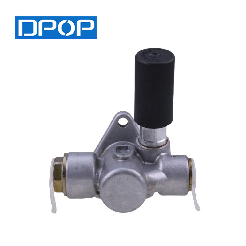 DPOP топливный насос 0440003254, 0 440 003 254 Для двигателя Navistar DT360 DTA360