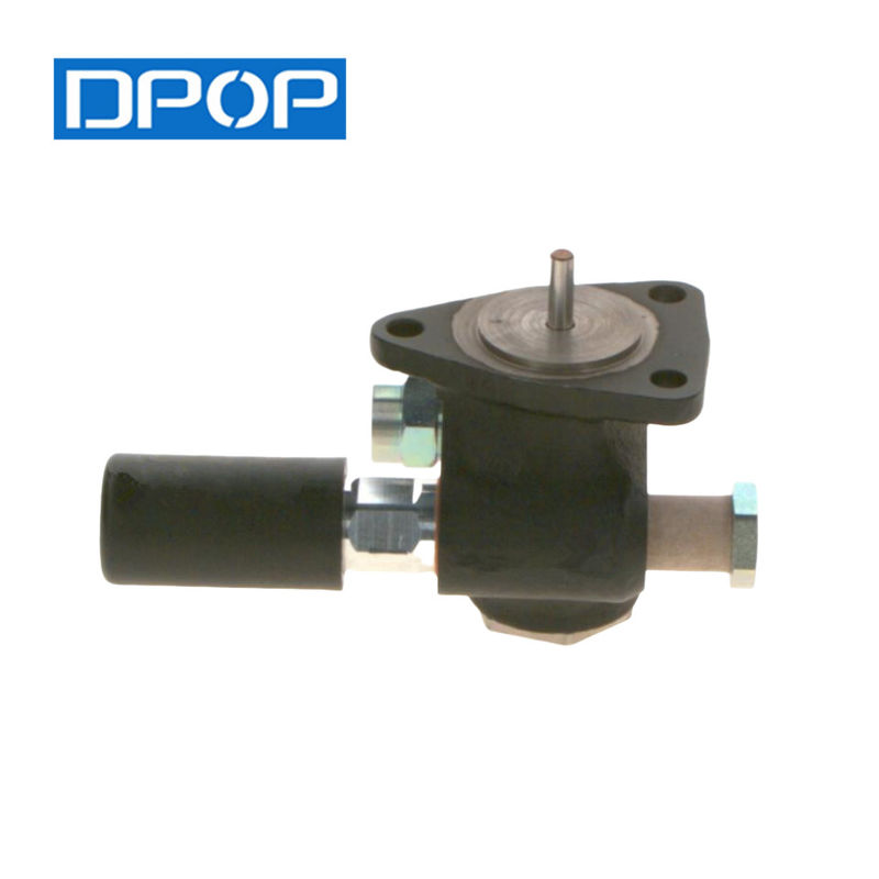 0 440 004 048 ТАБЛИВНЫЙ ВОЗВОДНЫЙ ПУМПА для BOSCH 0440004048 ТАБЛИВНЫЙ ПУМПА FP/KS22AD10/4