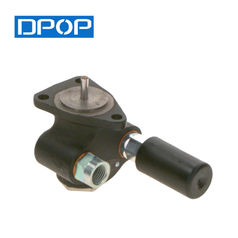 0 440 004 048 ТАБЛИВНЫЙ ВОЗВОДНЫЙ ПУМПА для BOSCH 0440004048 ТАБЛИВНЫЙ ПУМПА FP/KS22AD10/4