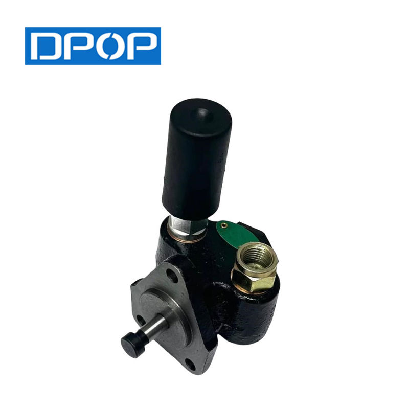 0440004072 ТАБЛИВНЫЙ ВОЗВОДНЫЙ ПУМП для BOSCH KHD MWM ТАБЛИВНЫЙ ВОЗВОДНЫЙ ПУМП 0440004020 FP/KSG 22 AD 6/4