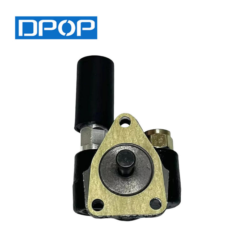 0440004072 ТАБЛИВНЫЙ ВОЗВОДНЫЙ ПУМП для BOSCH KHD MWM ТАБЛИВНЫЙ ВОЗВОДНЫЙ ПУМП 0440004020 FP/KSG 22 AD 6/4