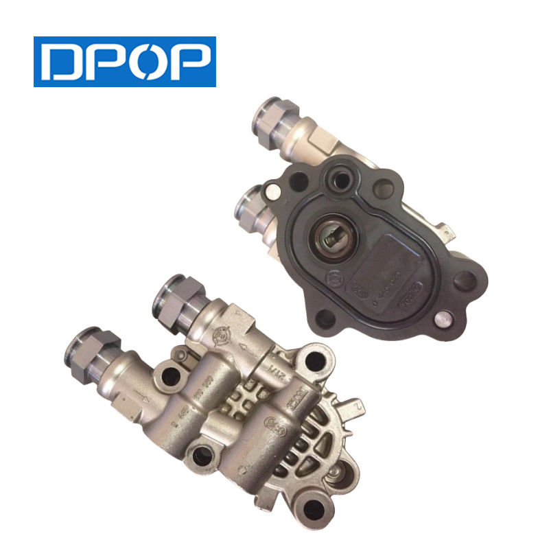 DPOP топливный насос 0440020121 4989921 5254461 Для KIA Mohave Ford Cargo Volkswagen