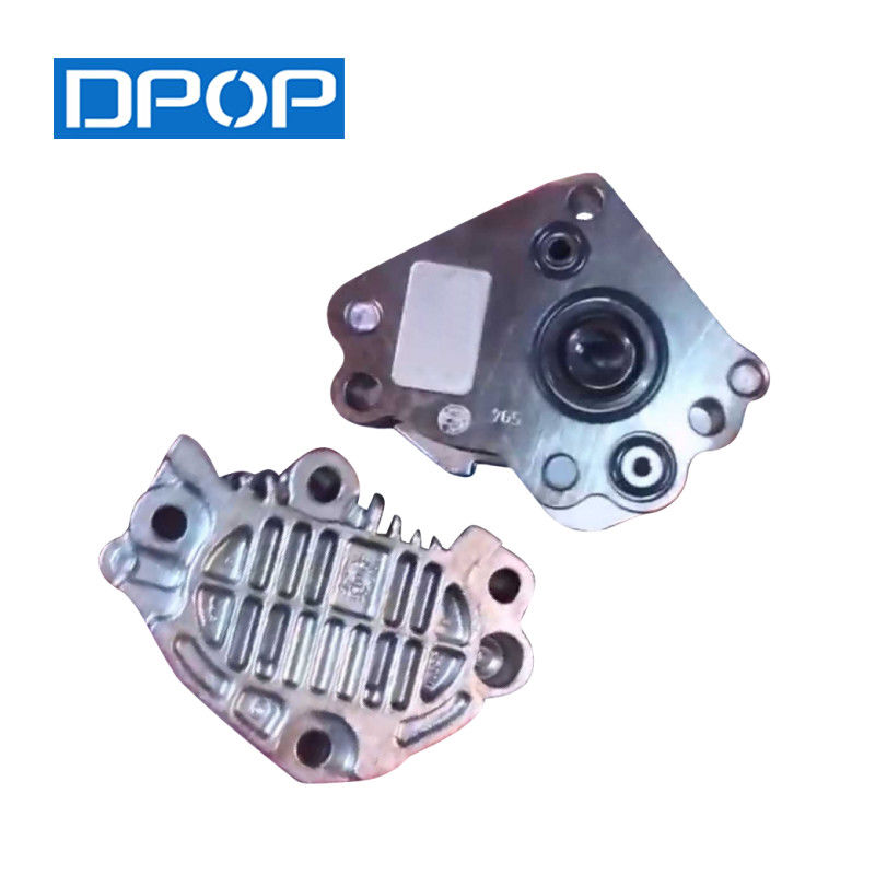 DPOP Gear Pump E-3 Fuso Canter 0440020054 Насос для предварительного снабжения топливом 0 440 020 054